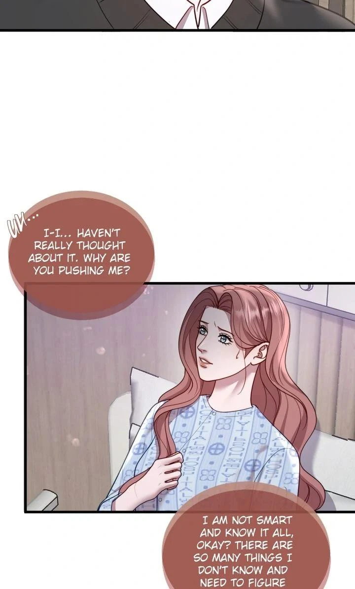 Chapter 66, page 9