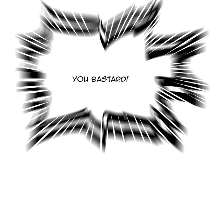 Chapter 17, page 100