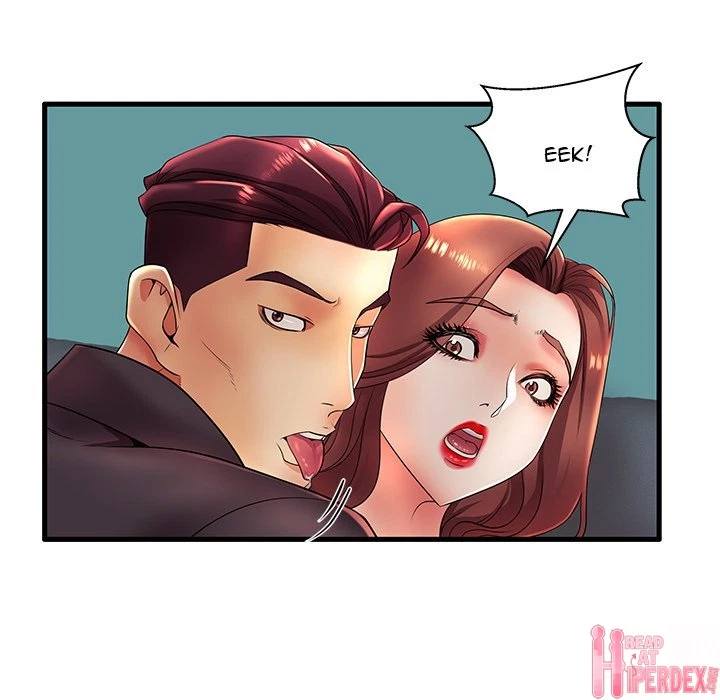 Chapter 17, page 101