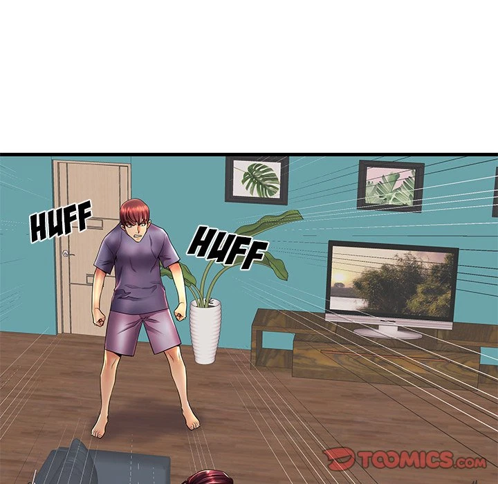 Chapter 17, page 102