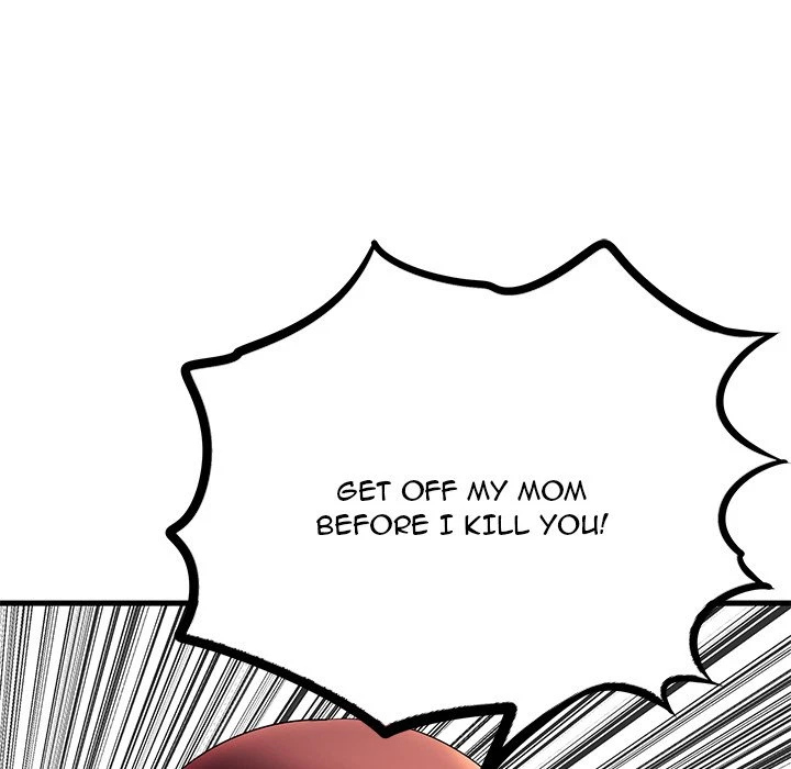 Chapter 17, page 104