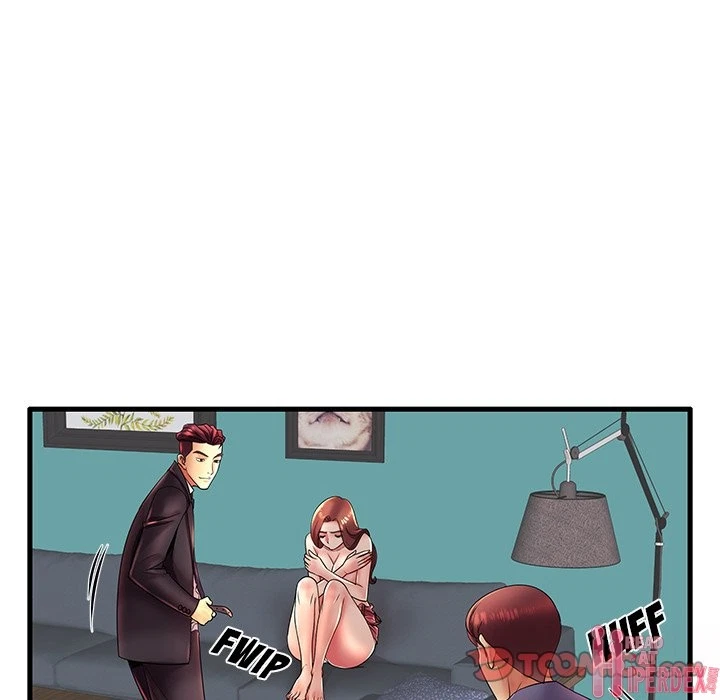 Chapter 17, page 106