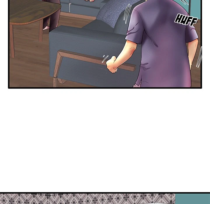 Chapter 17, page 107