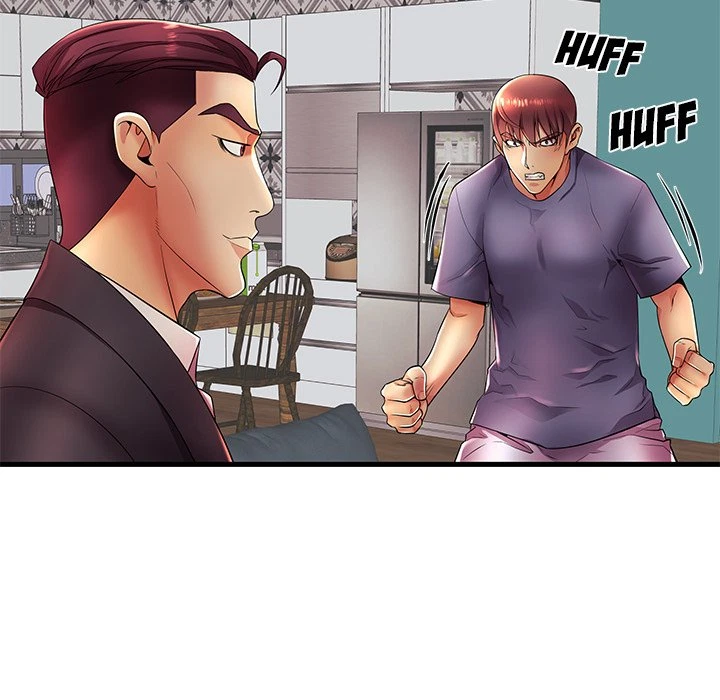 Chapter 17, page 108