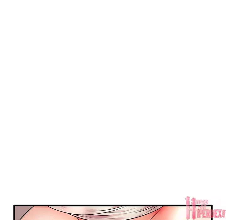 Chapter 17, page 11