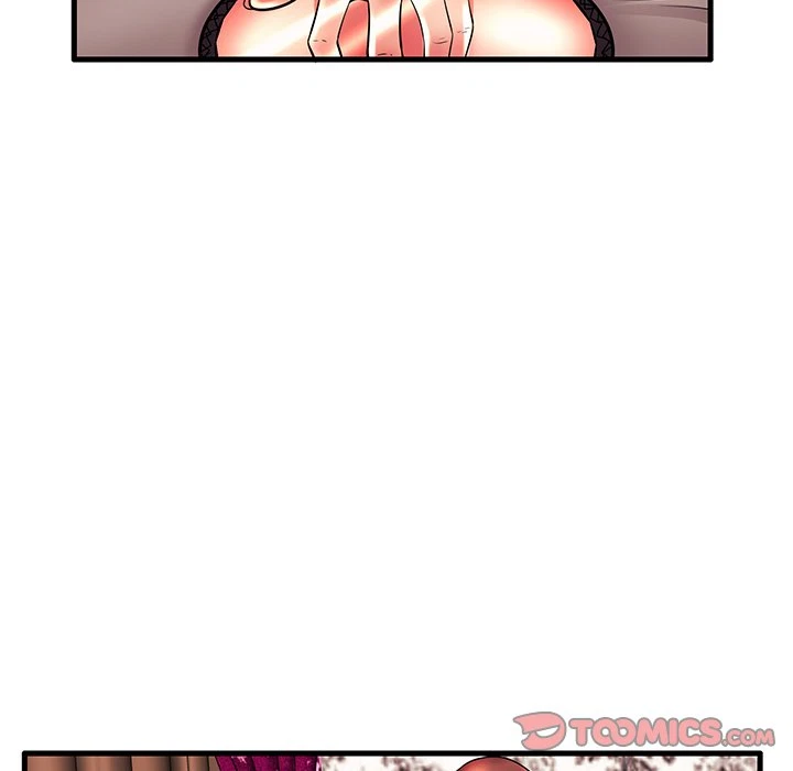 Chapter 17, page 14