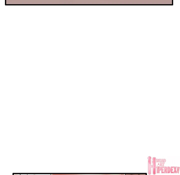 Chapter 17, page 16
