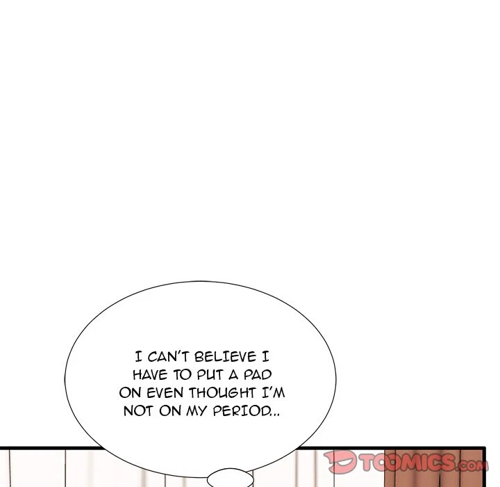 Chapter 17, page 18