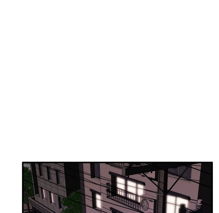Chapter 17, page 20