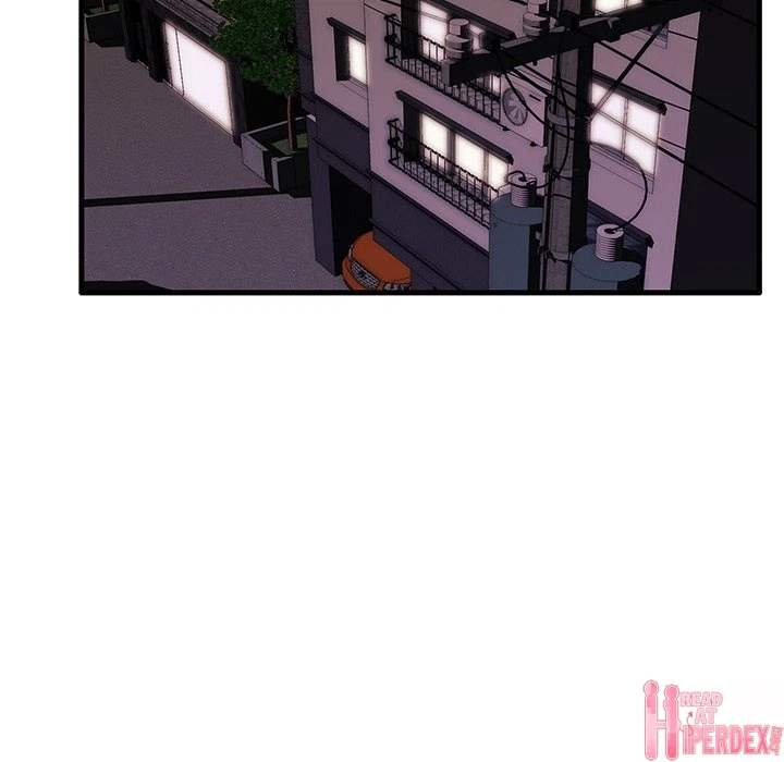 Chapter 17, page 21