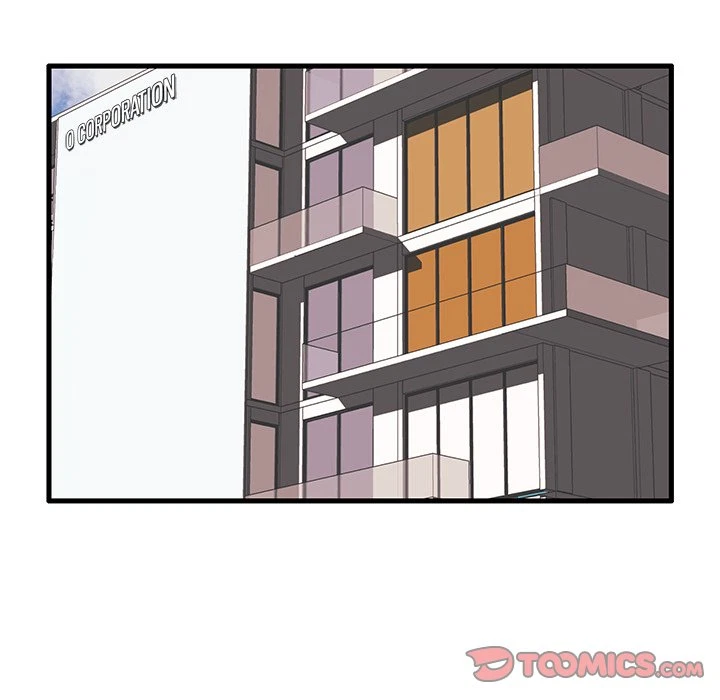 Chapter 17, page 22