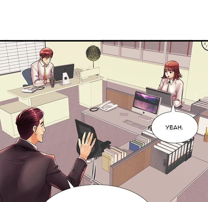 Chapter 17, page 23