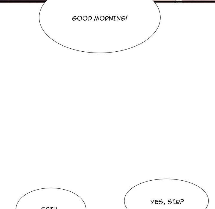 Chapter 17, page 24