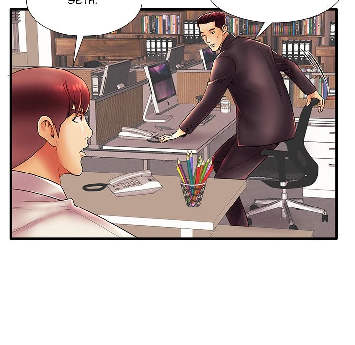 Chapter 17, page 25