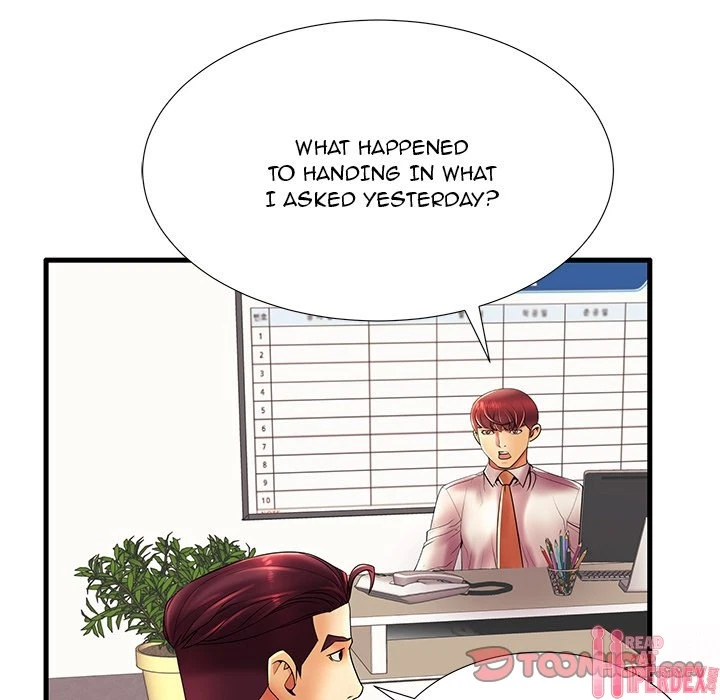 Chapter 17, page 26