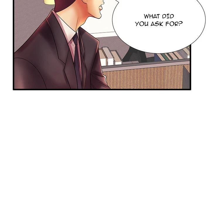 Chapter 17, page 27