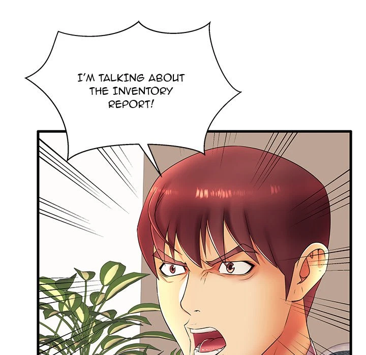 Chapter 17, page 28