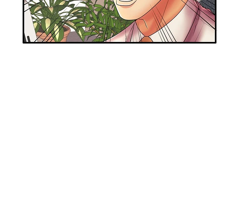 Chapter 17, page 29