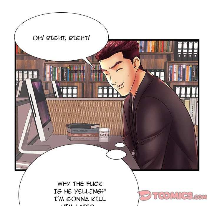 Chapter 17, page 30