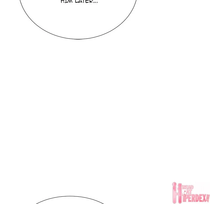Chapter 17, page 31