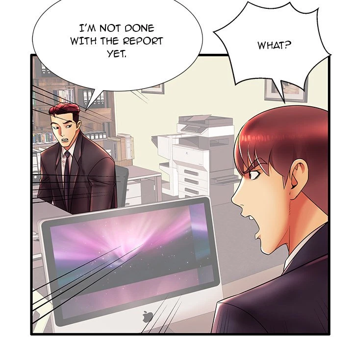 Chapter 17, page 32