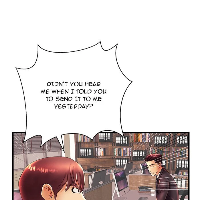 Chapter 17, page 33