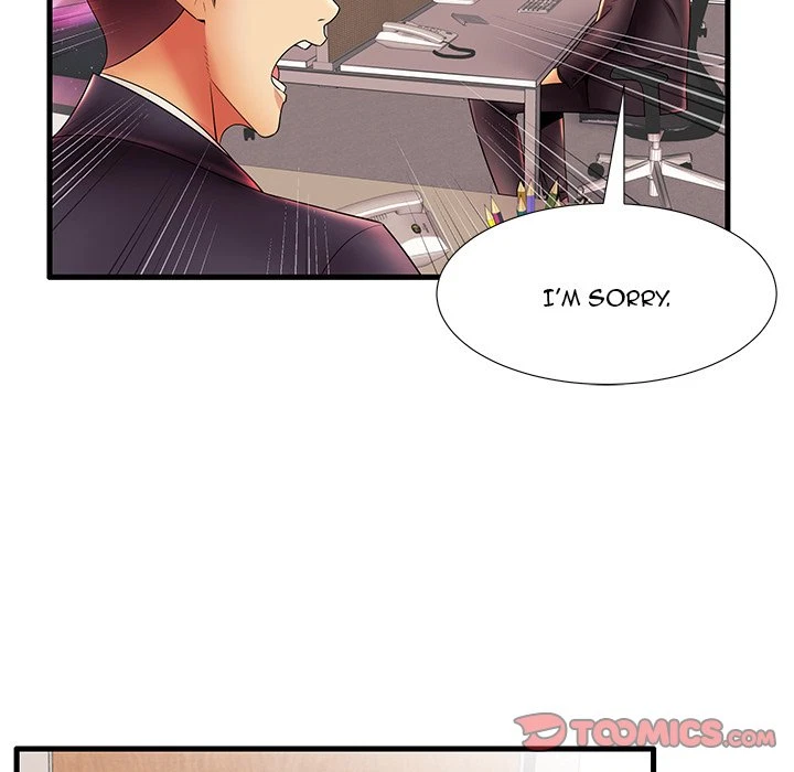 Chapter 17, page 34