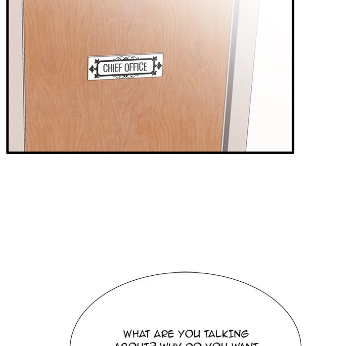 Chapter 17, page 35
