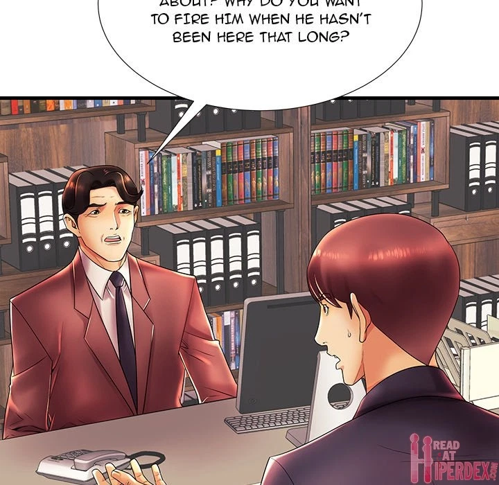 Chapter 17, page 36
