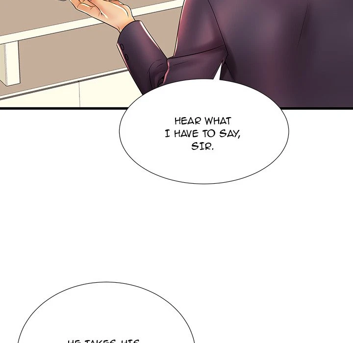 Chapter 17, page 37