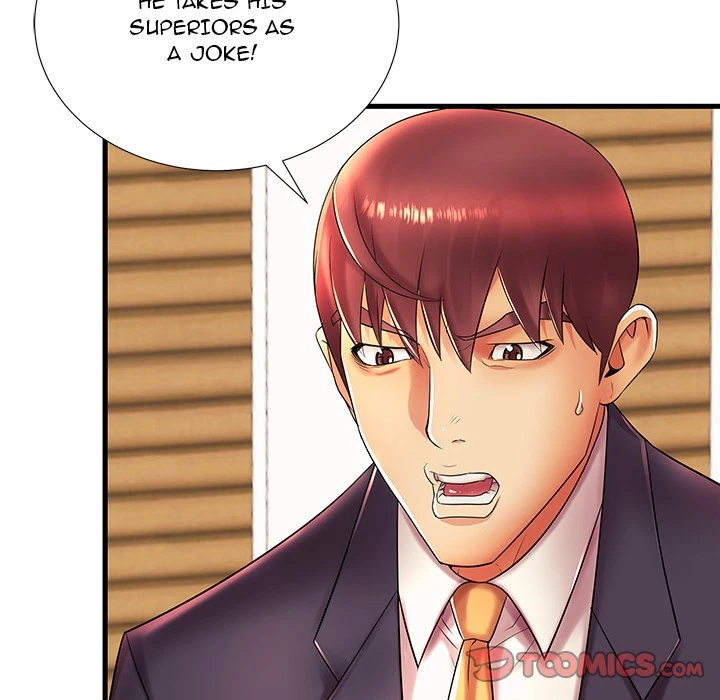 Chapter 17, page 38