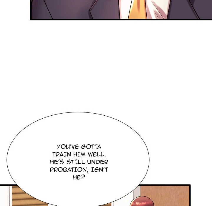 Chapter 17, page 39