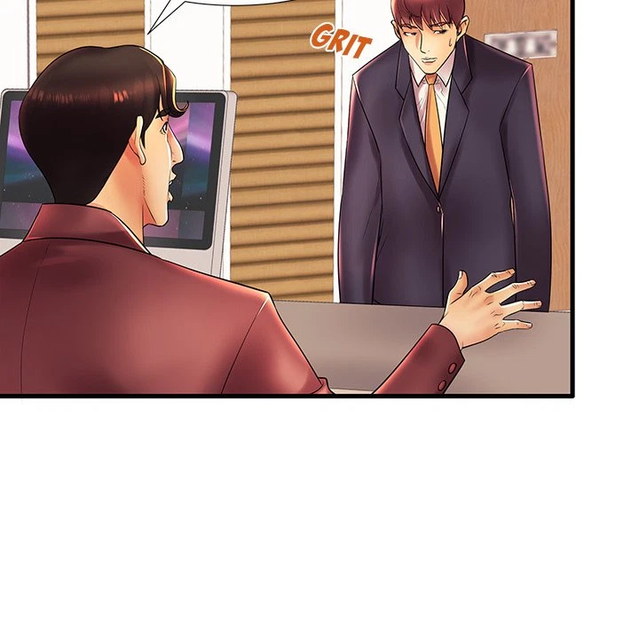 Chapter 17, page 40