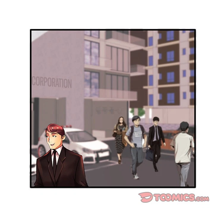 Chapter 17, page 42