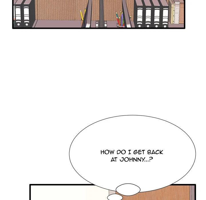 Chapter 17, page 44