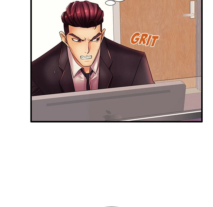 Chapter 17, page 45