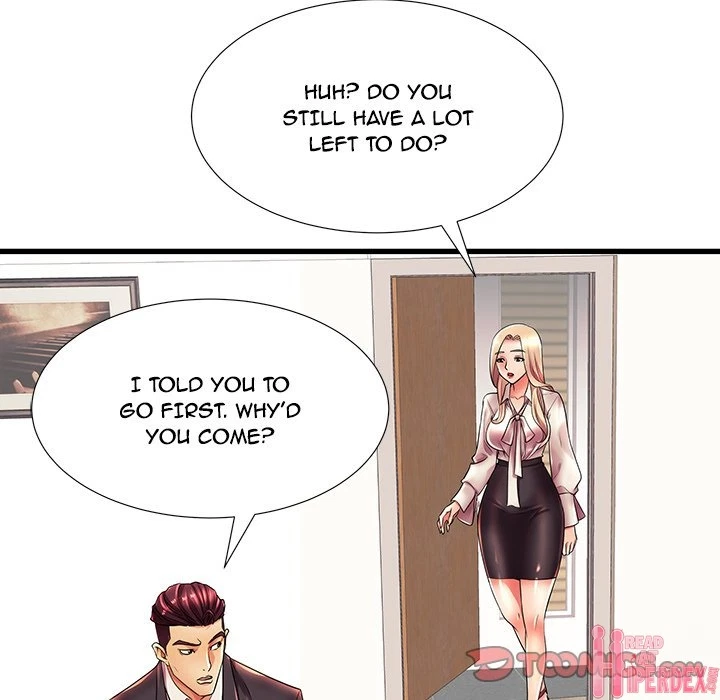 Chapter 17, page 46