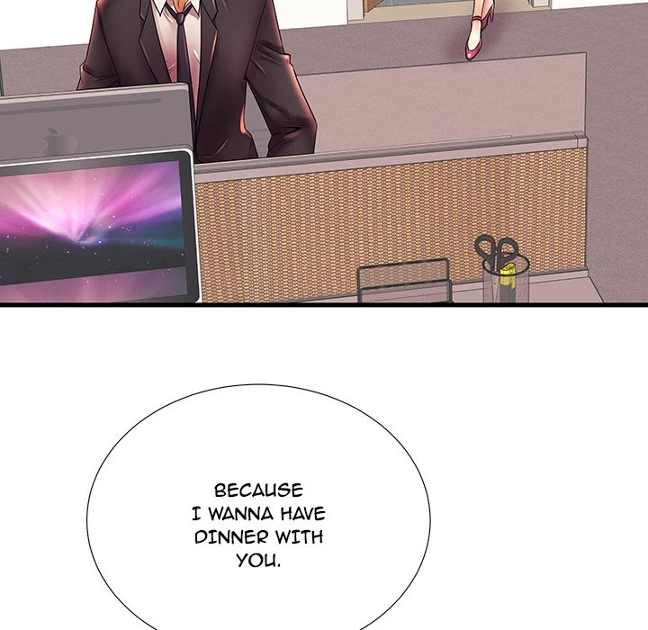 Chapter 17, page 47