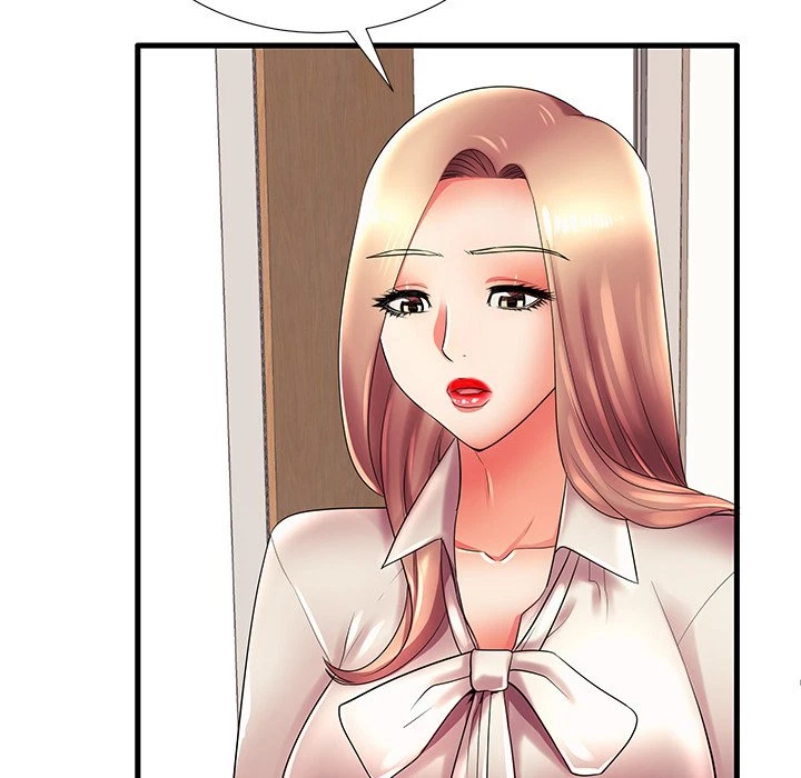 Chapter 17, page 48