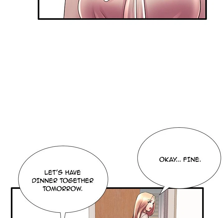 Chapter 17, page 49