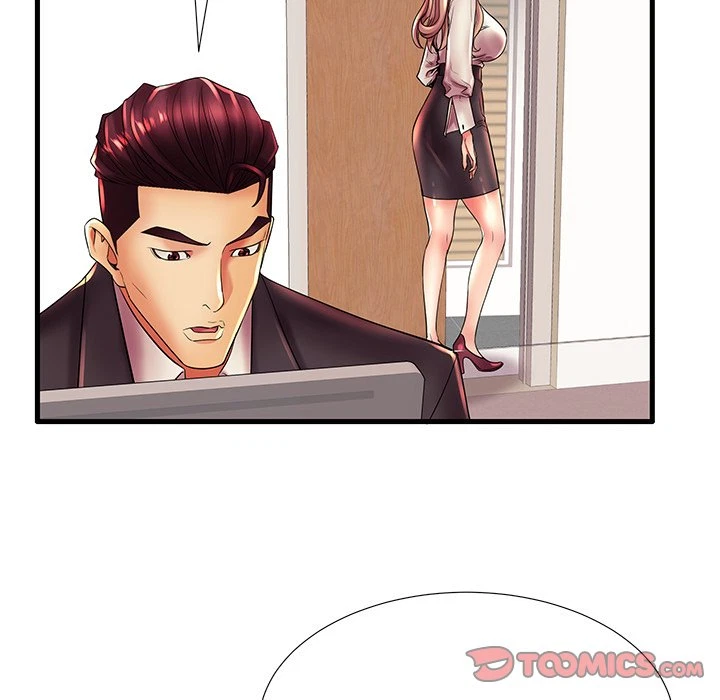 Chapter 17, page 50
