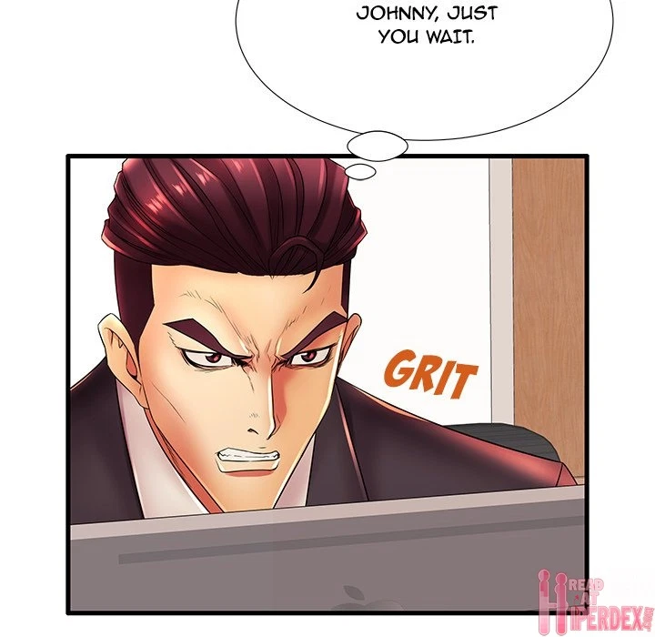 Chapter 17, page 51