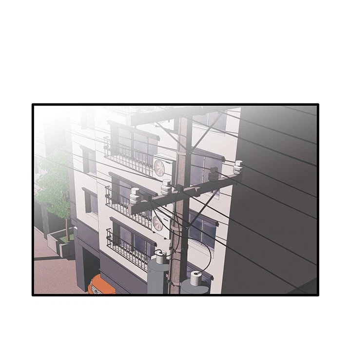 Chapter 17, page 52