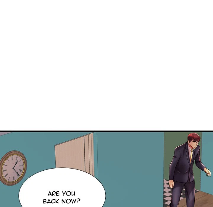 Chapter 17, page 53