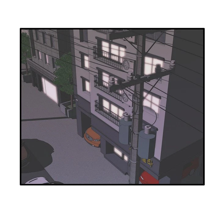 Chapter 17, page 55