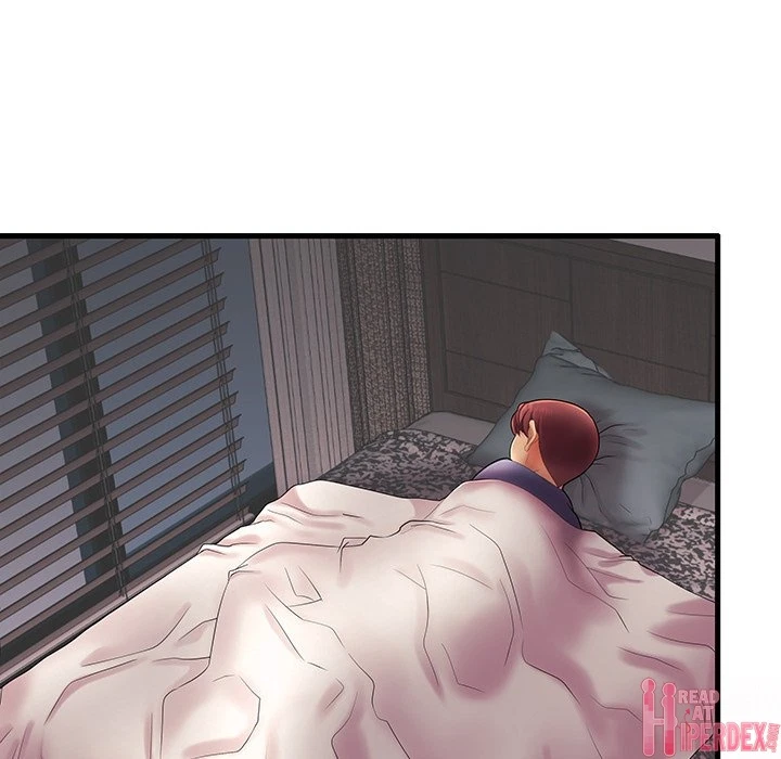 Chapter 17, page 56