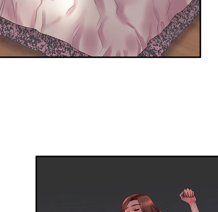 Chapter 17, page 57