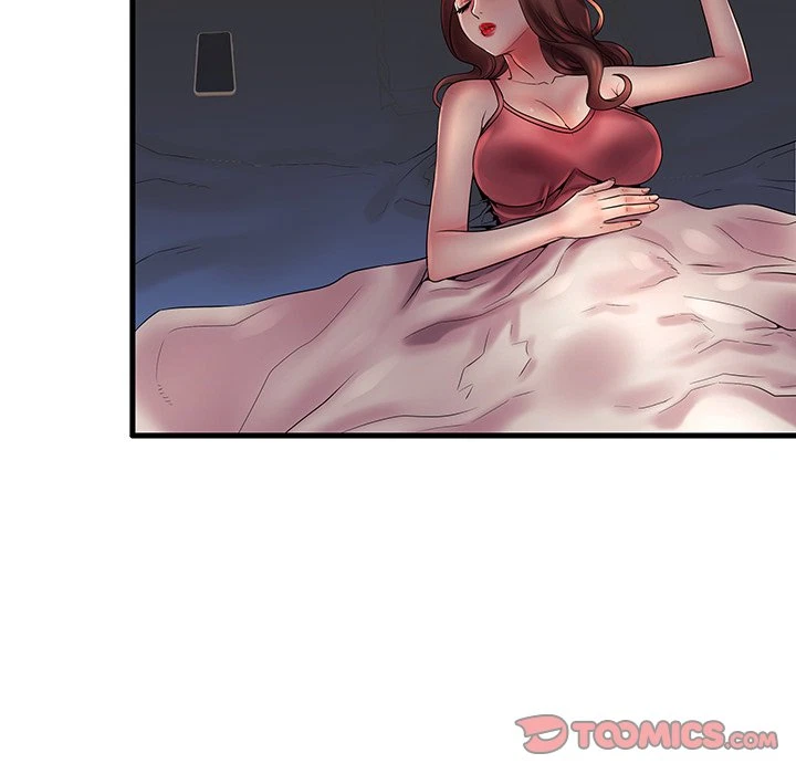 Chapter 17, page 58