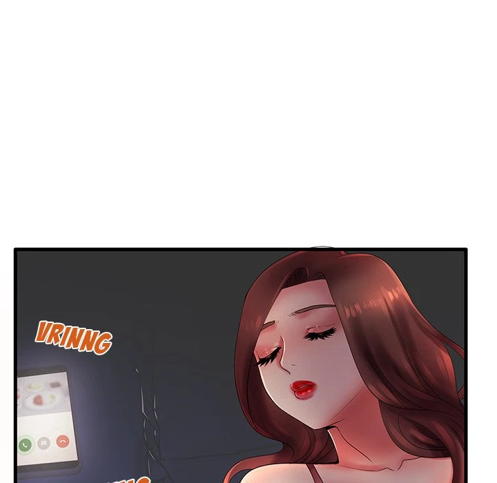 Chapter 17, page 59
