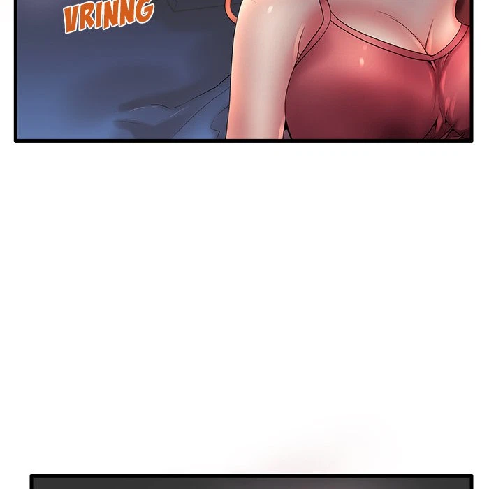 Chapter 17, page 60